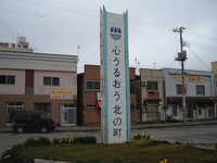  dscf0725.jpg 