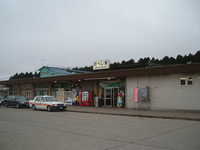  dscf0726.jpg 