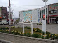  dscf0728.jpg 