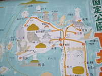 dscf0730.jpg 