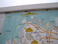  dscf0731.jpg 