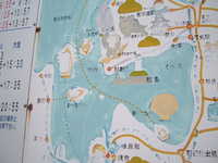  dscf0732.jpg 