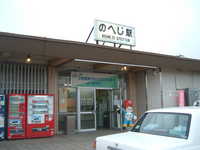  dscf0733.jpg 