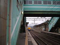  dscf0735.jpg 