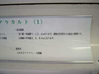  dscf0737.jpg 