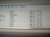  dscf0741.jpg 
