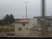  dscf0747.jpg 