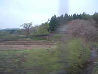 dscf0748.jpg 