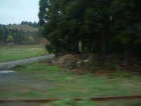  dscf0749.jpg 