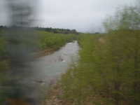  dscf0751.jpg 