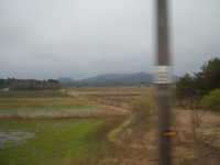  dscf0752.jpg 