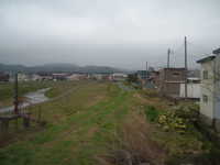  dscf0754.jpg 