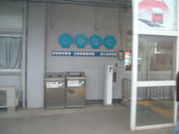  dscf0755.jpg 