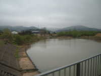 dscf0756.jpg 