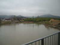  dscf0757.jpg 