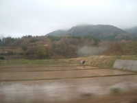  dscf0758.jpg 