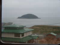  dscf0759.jpg 