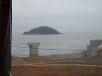  dscf0760.jpg 