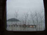  dscf0761.jpg 