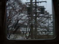  dscf0762.jpg 