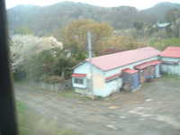  dscf0765.jpg 