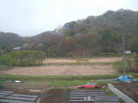  dscf0766.jpg 