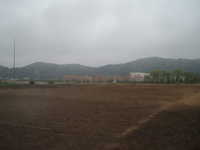  dscf0767.jpg 