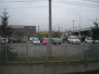  dscf0769.jpg 