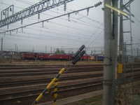  dscf0770.jpg 