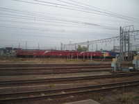  dscf0771.jpg 