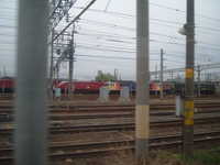  dscf0772.jpg 