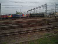  dscf0773.jpg 