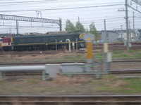  dscf0774.jpg 