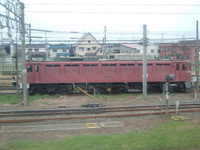 dscf0775.jpg 