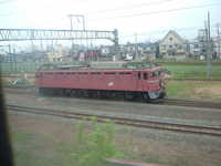  dscf0776.jpg 