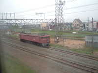  dscf0777.jpg 