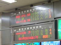  dscf0785.jpg 