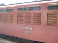  dscf0786.jpg 