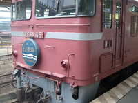  dscf0787.jpg 