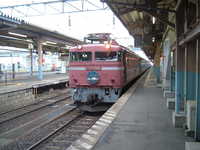  dscf0789.jpg 