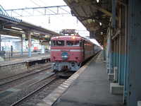  dscf0793.jpg 