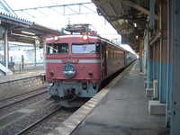  dscf0794.jpg 