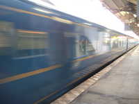  dscf0795.jpg 