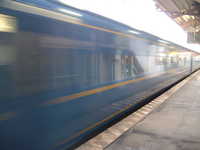  dscf0796.jpg 