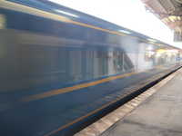  dscf0797.jpg 