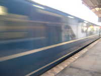  dscf0798.jpg 