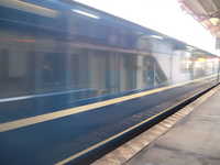  dscf0799.jpg 