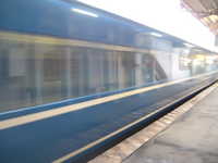  dscf0800.jpg 