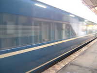  dscf0801.jpg 