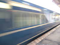  dscf0802.jpg 